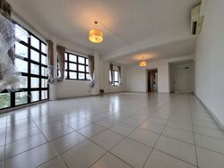 Parkway View (D15), Apartment #569224491
